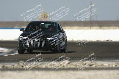 media/Mar-29-2025-Audi Club (Sat) [[a5426a125b]]/A  and  B group/turn 1/